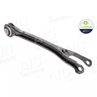 Triangle ou bras de suspension (train arrière) AIC OEM 2043502706