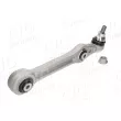 AIC 73693 - Bras de liaison, suspension de roue 