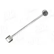 AIC 73694 - Entretoise/tige, stabilisateur arrière gauche