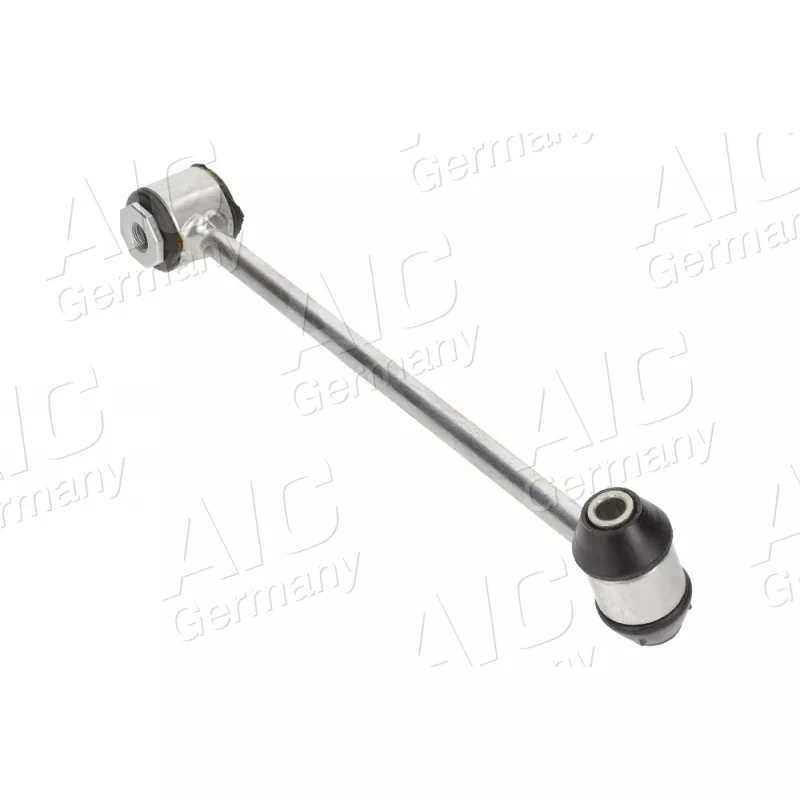 Entretoise/tige, stabilisateur arrière gauche AIC 73694 - Visuel 1
