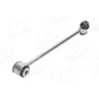 AIC 73694 - Entretoise/tige, stabilisateur arrière gauche