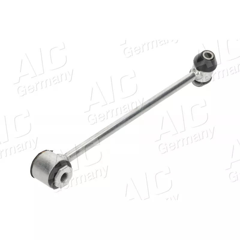 Entretoise/tige, stabilisateur arrière gauche AIC 73694 - Visuel 2