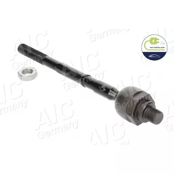 Rotule de direction intérieure, barre de connexion AIC OEM 485211071R