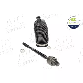 Rotule de direction intérieure, barre de connexion AIC OEM 485211071R