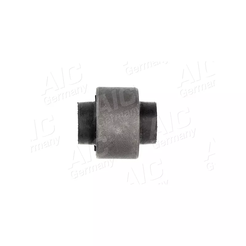 Silent bloc de suspension (train arrière) AIC 73710 - Visuel 1