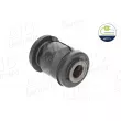 AIC 73719 - Suspension, bras de liaison 