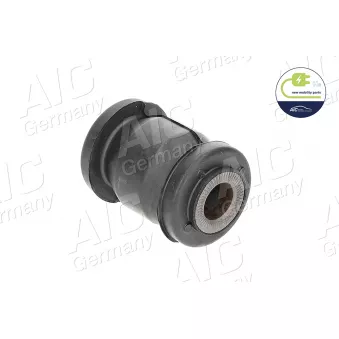 AIC 73719 - Suspension, bras de liaison 