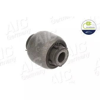 Silent bloc de suspension (train arrière) AIC 73720