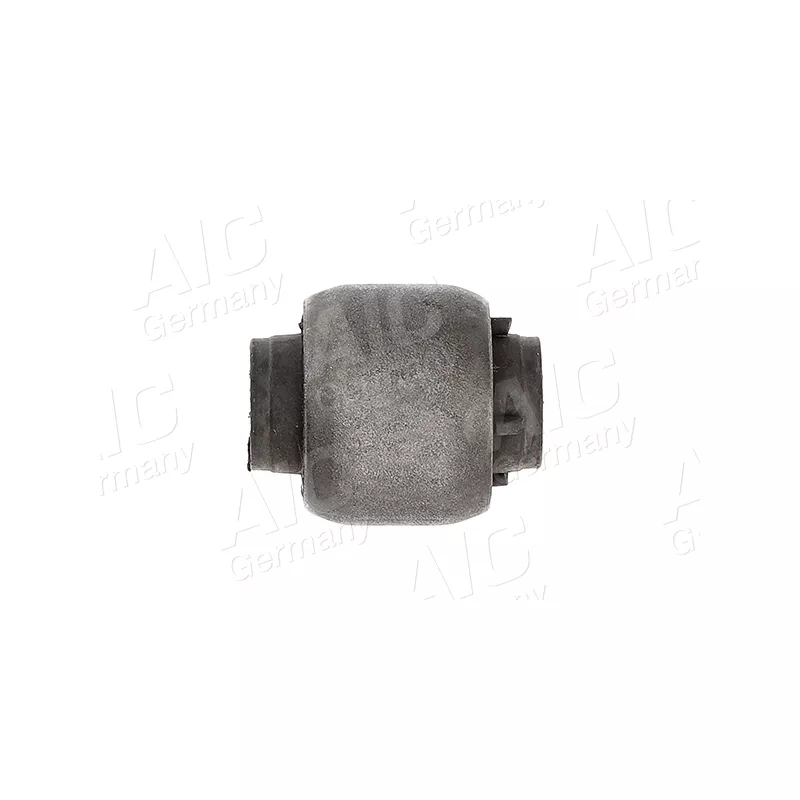 Silent bloc de suspension (train arrière) AIC 73720 - Visuel 1