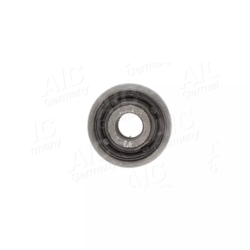 Silent bloc de suspension (train arrière) AIC 73720 - Visuel 2