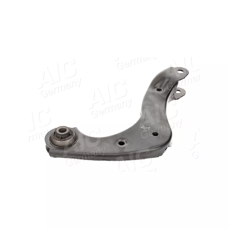 Bras de liaison, suspension de roue arrière gauche AIC 73723 - Visuel 2