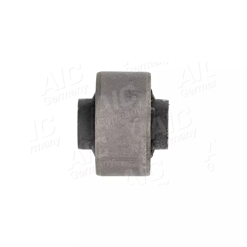 Silent bloc de suspension (train arrière) AIC 73728 - Visuel 1