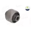 Silent bloc de suspension (train arrière) AIC [73733]