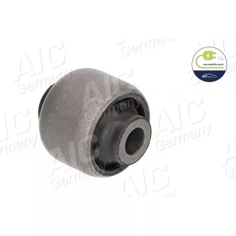 Silent bloc de suspension (train arrière) AIC 73733