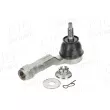 AIC 73739 - Rotule de barre de connexion avant droit