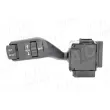 AIC 73752 - Comodo de clignotant