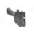 AIC 73753 - Comodo de clignotant