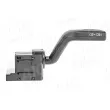 AIC 73753 - Comodo de clignotant