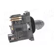 AIC 73754 - Comodo de clignotant