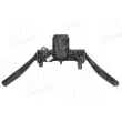 AIC 73758 - Comodo de clignotant