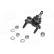 AIC 73760 - Rotule de suspension avant droit