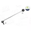 AIC 73761 - Entretoise/tige, stabilisateur 