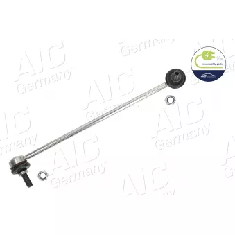 Entretoise/tige, stabilisateur AIC 73761
