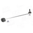 AIC 73761 - Entretoise/tige, stabilisateur 
