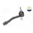 AIC 73763 - Rotule de barre de connexion avant droit