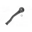AIC 73763 - Rotule de barre de connexion avant droit