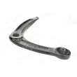 AIC 73769 - Triangle ou bras de suspension (train avant)