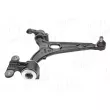 AIC 73772 - Triangle ou bras de suspension (train avant)