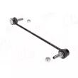 AIC 73774 - Entretoise/tige, stabilisateur 