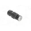 AIC 73775 - Entretoise/tige, stabilisateur 