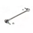 AIC 73778 - Entretoise/tige, stabilisateur 