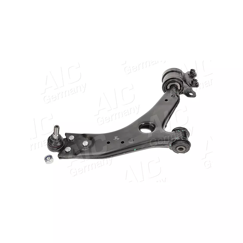 Triangle ou bras de suspension (train avant) AIC 73780 - Visuel 2