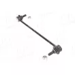 AIC 73781 - Entretoise/tige, stabilisateur 
