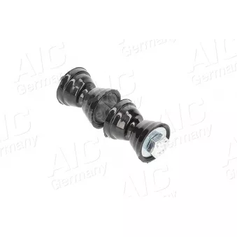 Entretoise/tige, stabilisateur AIC 73785