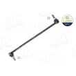 AIC 73790 - Entretoise/tige, stabilisateur 