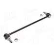 AIC 73790 - Entretoise/tige, stabilisateur 