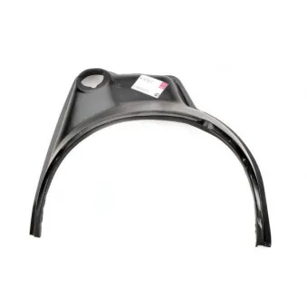 Doublure d'aile arrière droit BLIC 6504-03-9520552P pour BMW Série 4 1.8 - 95cv