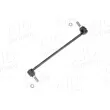AIC 73798 - Entretoise/tige, stabilisateur avant droit