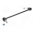 AIC 73798 - Entretoise/tige, stabilisateur avant droit