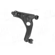 AIC 73799 - Triangle ou bras de suspension (train avant)
