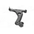 AIC 73799 - Triangle ou bras de suspension (train avant)
