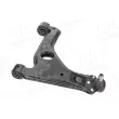 AIC 73799 - Triangle ou bras de suspension (train avant)