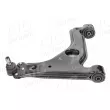 AIC 73800 - Triangle ou bras de suspension (train avant)
