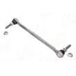 AIC 73801 - Entretoise/tige, stabilisateur 