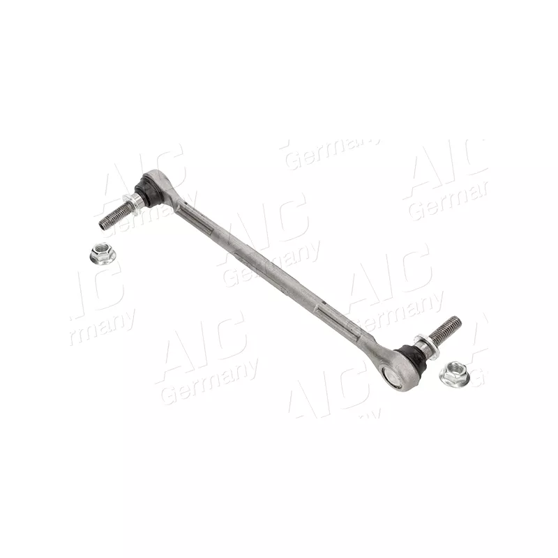 Entretoise/tige, stabilisateur AIC 73801 - Visuel 1