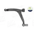 AIC 73804 - Triangle ou bras de suspension (train avant)